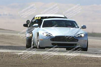 media/Sep-15-2024-Speed Ventures (Sun) [[7a54f7ed2f]]/Purple Group/Session 2 (Cotton Corners)/